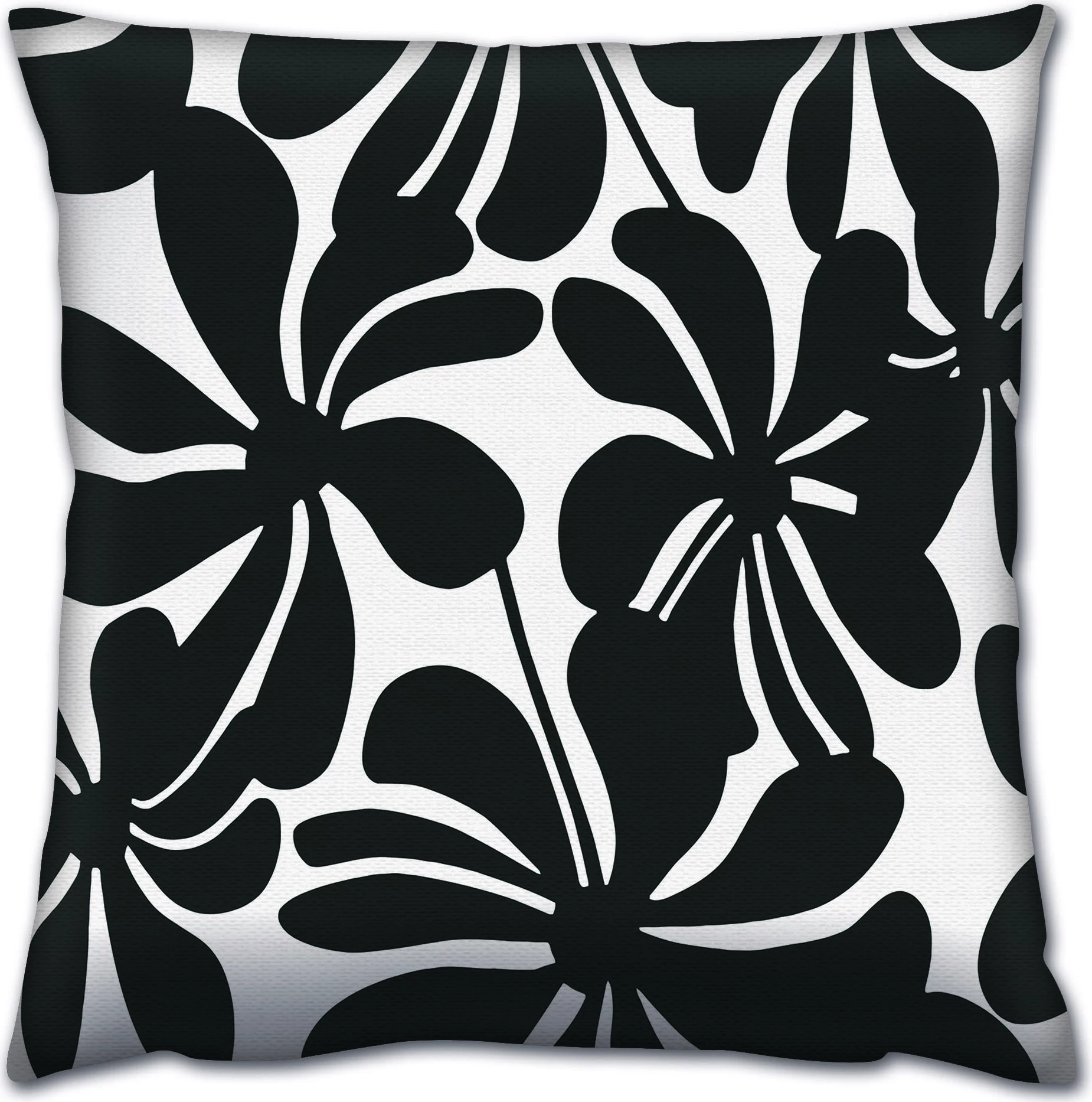 Jastëk Evila Originals, A14082, shumëngjyrësh, 43x43cm