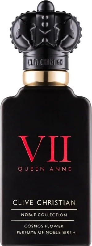 Eau de Parfum për femra Clive Christian VII Cosmos Flower 50ml