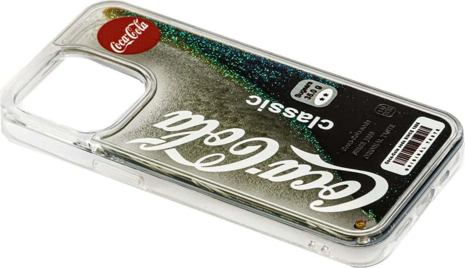 Fotroll Për Telefon Tech Time FA103-020 (Kaftë, IP15PRO)