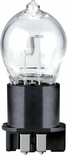 Lampa Halogen 12v 24w Pw24w / Wp3,3x14,5-3  10pcs