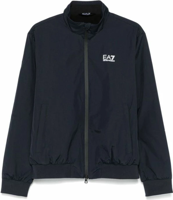 Jakne sportive Yakimasport [Madhësia: XL]