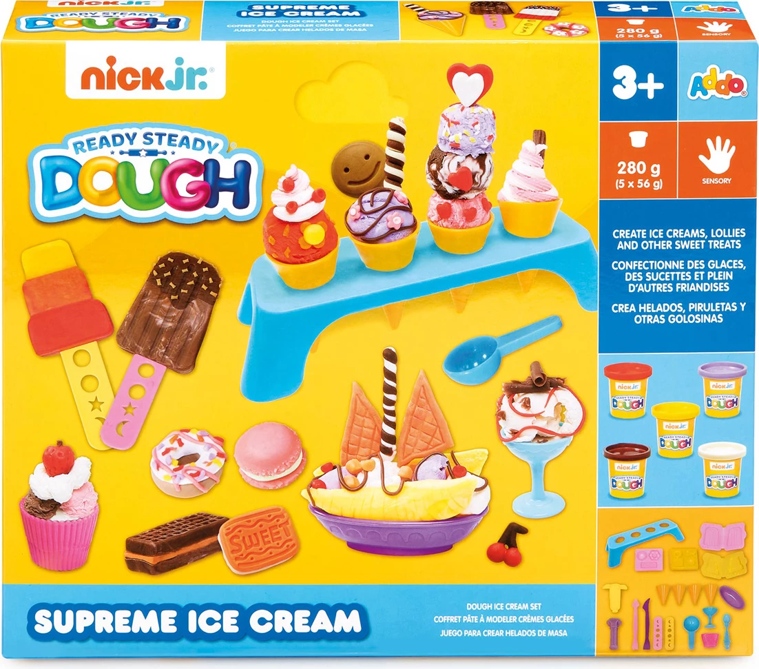 NICK DOUGH ICE CREAM V3