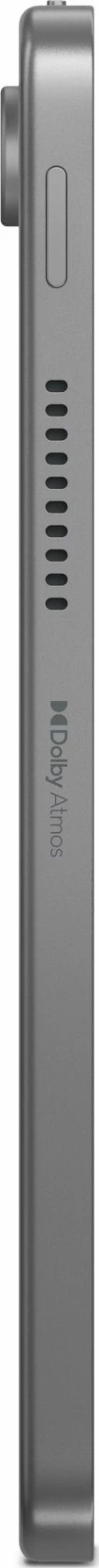 Tablet Lenovo Tab 10.1\" 128GB 4G (ZAEJ0028PL), graphite
