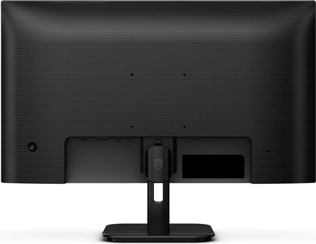 Monitor Philips 1000 series 27E1N1100A/00, 27", Full HD, LCD, i zi