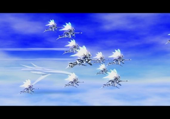 cloudphobia EN/DE/FR/JA/ES Global