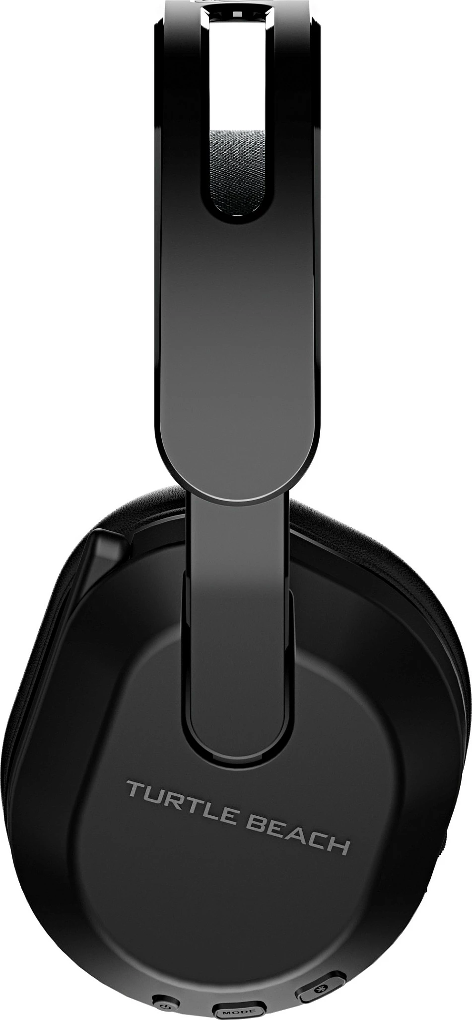 Kufje gaming Turtle Beach Stealth 500 wireless, për Xbox, 40 orë bateri, e zezë