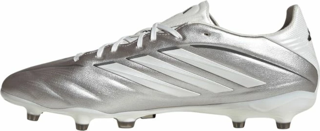 Atlete futbolli adidas Copa Pure IV Pro FG JQ0423