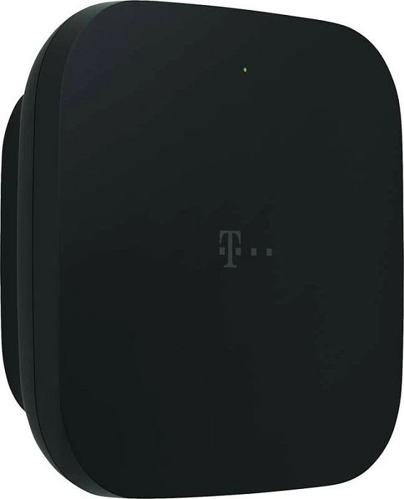 Modem Telekom Glasfaser Modem 2, fiber optik, Plug and Play, i zi