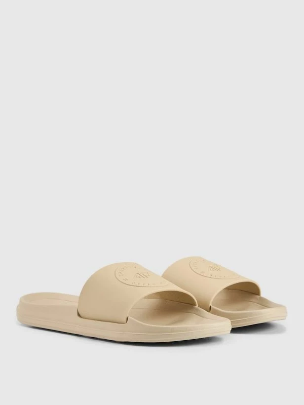 Flip-flopa për femra 4F 4FRSS26FSLIF061-83S [Madhësia: 41]