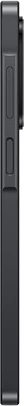Celular Samsung A17 5G 8/256GB, Black