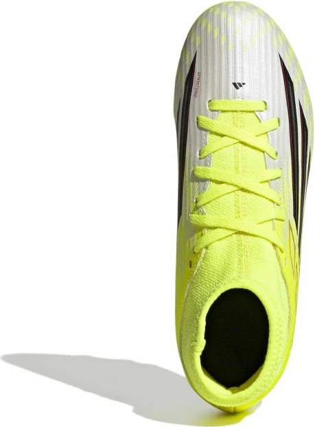 Atlete futbolli për fëmijë adidas F50 [Madhësia: 33]