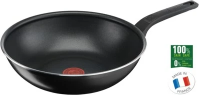 Tigan Tefal Simply Clean B5671953
