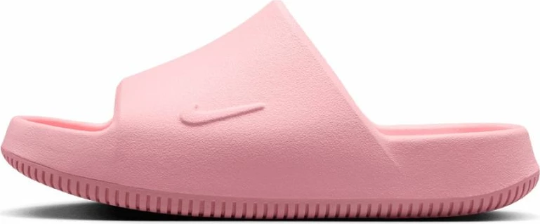 Slides Nike Calm 2.0 JR IF9306-600 [Madhësia: 38.5]