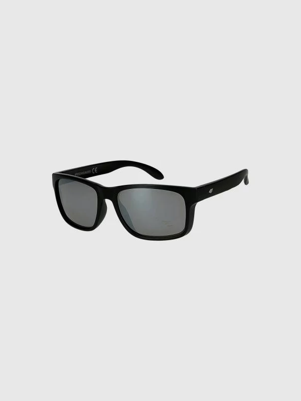 Syze dielli 4f, unisex, me pasqyrë