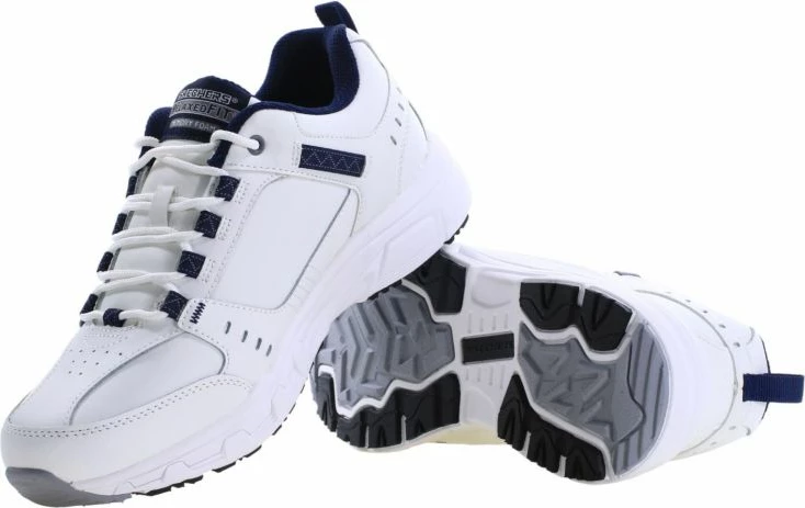 Atlete lifestyle Skechers për meshkuj [Madhësia: 44]