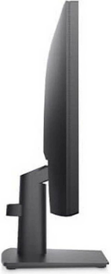 Monitor Dell E2223HV, 21.5", FHD, 60Hz