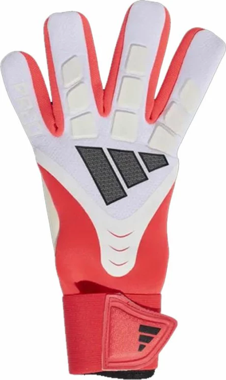 Doreza portieri adidas, uniseks [Madhësia: 7.5]