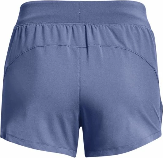 Shorce për femra Under Armour, blu [Madhësia: S]