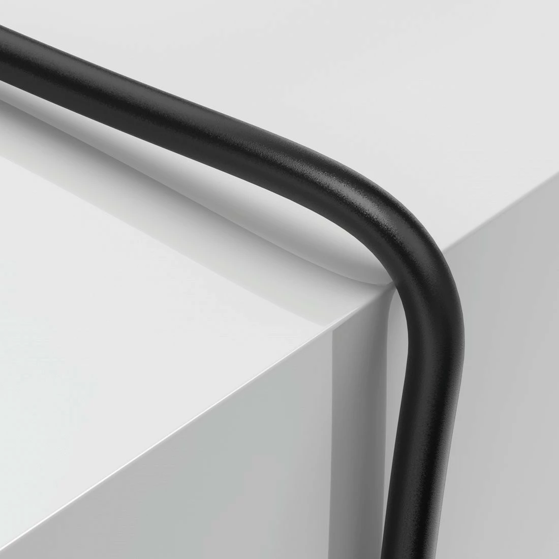 Kabllo video Hama 205144, DisplayPort në HDMI, 1.5m, e zezë