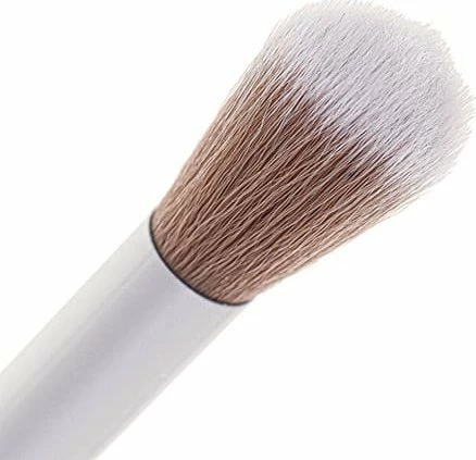Set frezë thonjsh Adler AD 2181 11-në-1, 13500 RPM, USB-C, rozë