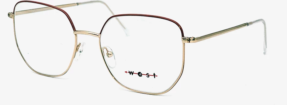 Korniza optike West 99990 54 C.5