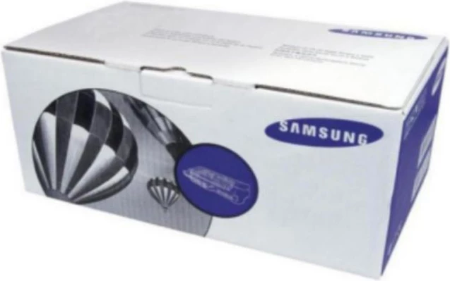 Njësi fuzeri Samsung JC91-01080A për CLP-365W