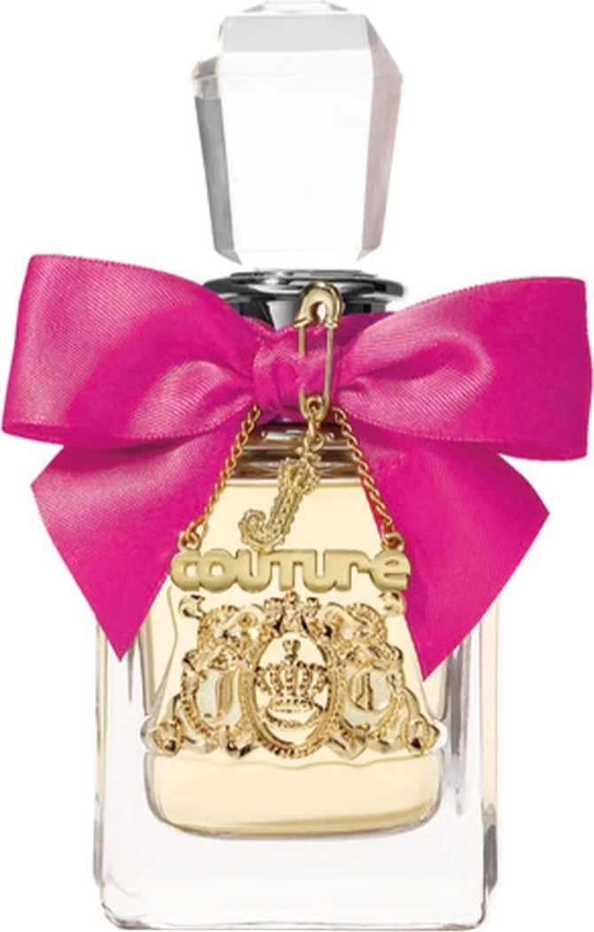 Eau de Parfum për femra Juicy Couture Viva la Juicy, 50ml