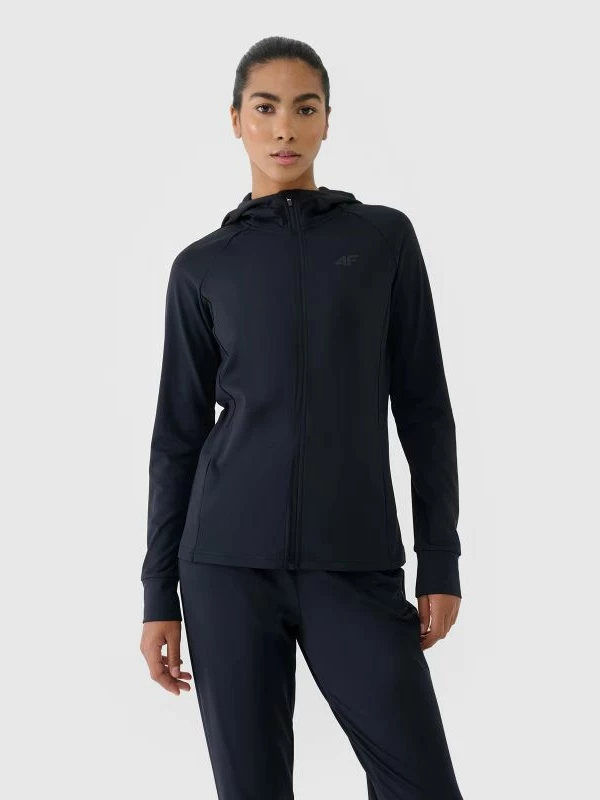 Duks për femra 4f, i hollë