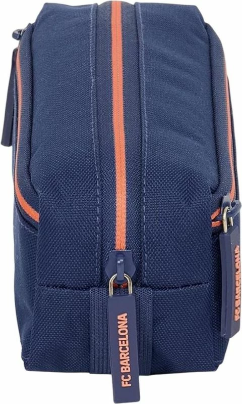 Penar FC Barcelona Yakimasport, navy [Ngjyra: Blu marin]