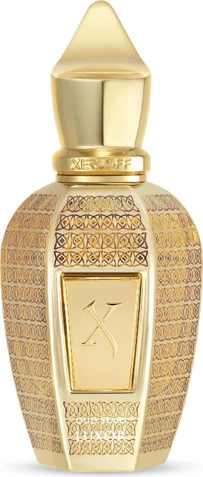 Parfum Xerjoff Luxor 50ml