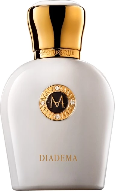 Parfum Moresque Diadema 50ml