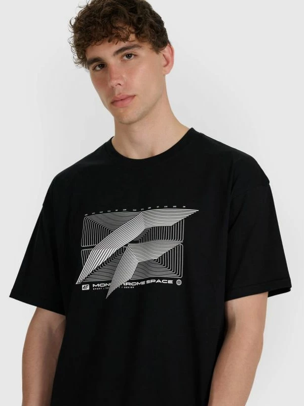 Maicë për meshkuj 4f