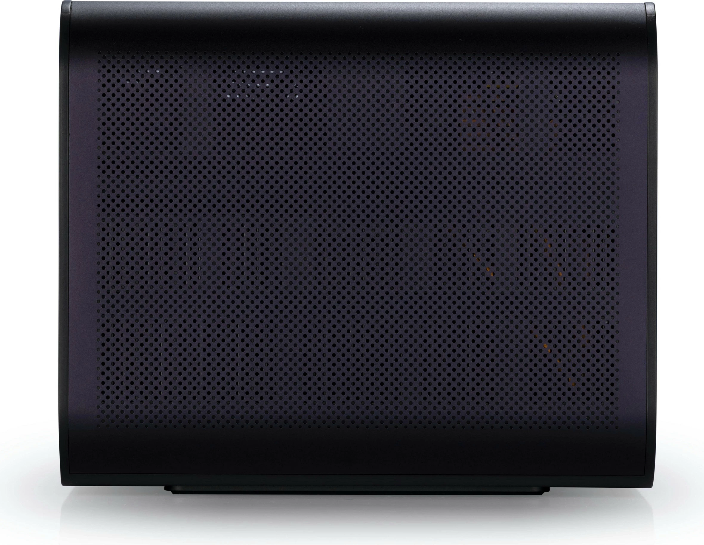 Projektor InFocus Crusader Grand Master IN3028SL, Full HD, HDR10, Smart, 32GB, Bluetooth/Wi‑Fi, i zi