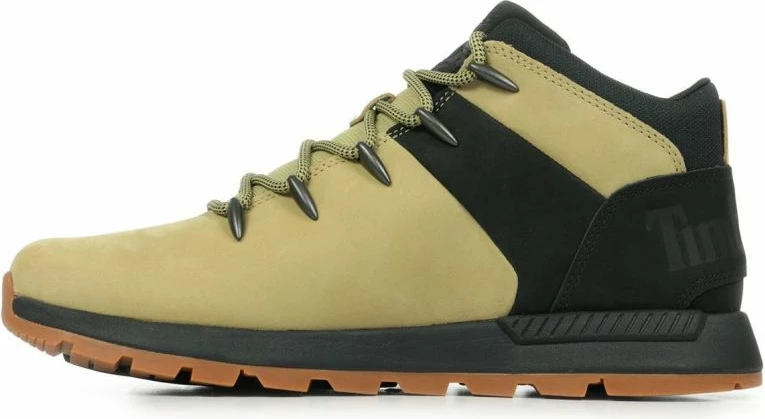 Çizme Timberland për meshkuj [Madhësia: 41]