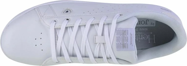 Këpucë Joma Classic 1965 për meshkuj, të bardha