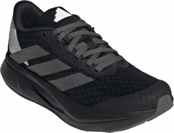 Atlete fëmijë adidas Duramo SL2 JS2369, të zeza