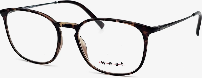 Korniza optike West WV281 52 C.2