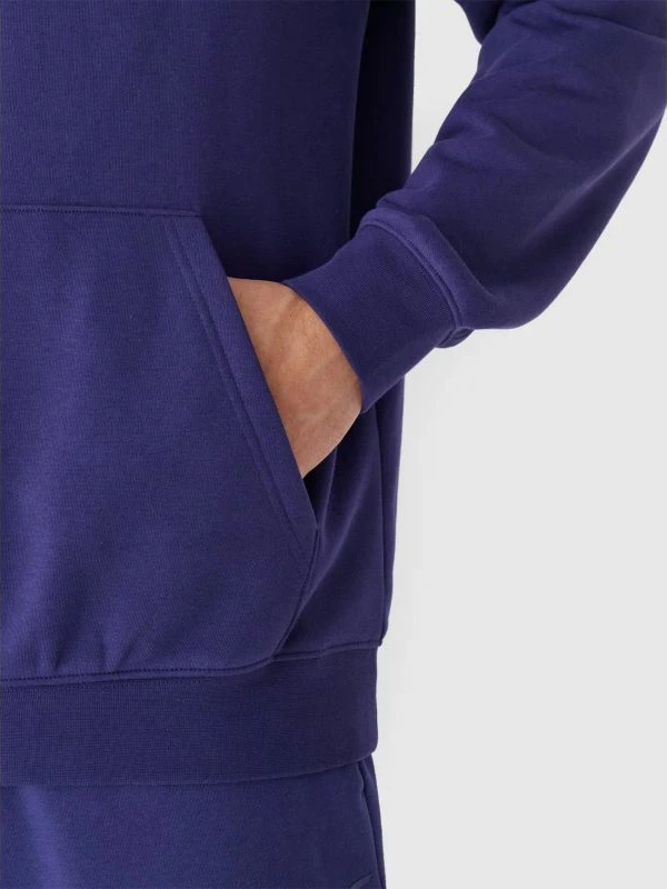 Duks për meshkuj 4F