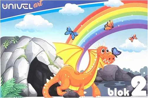 IDEA BLLOK 2