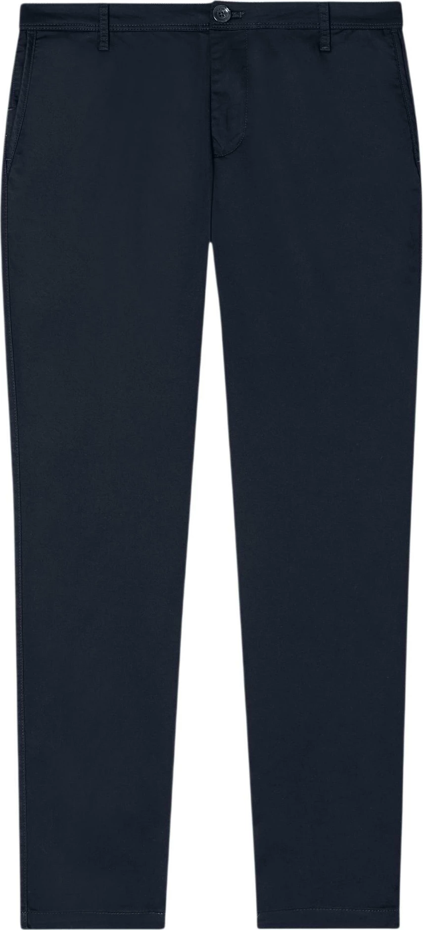 Pantallona për meshkuj Armani Exchange XM001162 AF13236, të kaltra të errëta