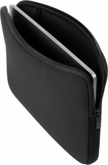 sleeve/çantë laptopi RivaCase 5123 për 13.3\", neopren, e zezë