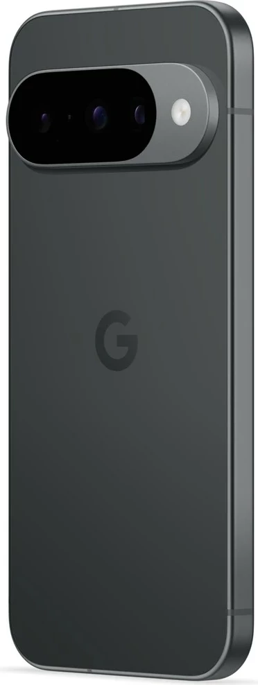 Celular Google Pixel 10, 6.3", 12 GB RAM, 256 GB, 5G, i zi