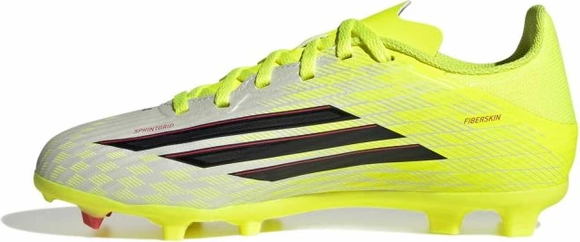 Atlete futbolli për fëmijë adidas F50