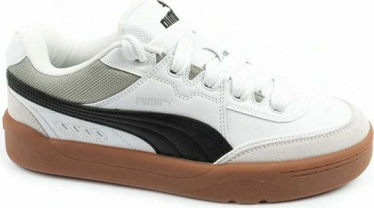 Atlete meshkuj Puma Park Lifestyle SKB [Madhësia: 43]
