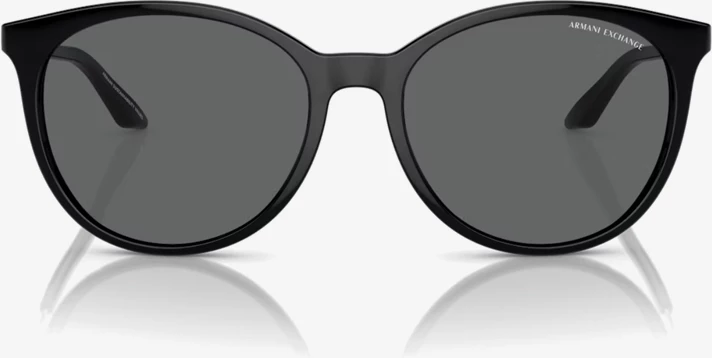 Syze dielli për femra Armani Exchange AX4140S 815887 55