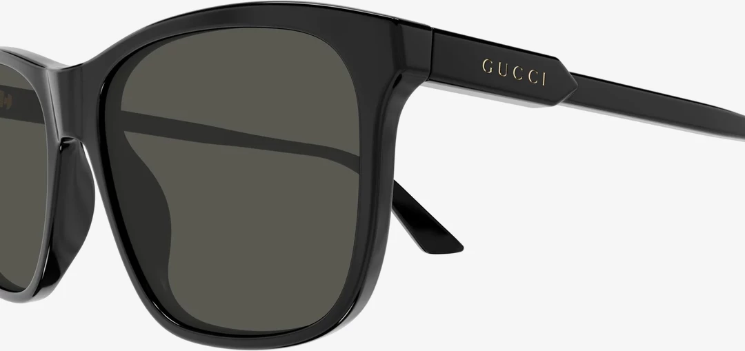 Syze dielli Gucci GG1819S‑001 57