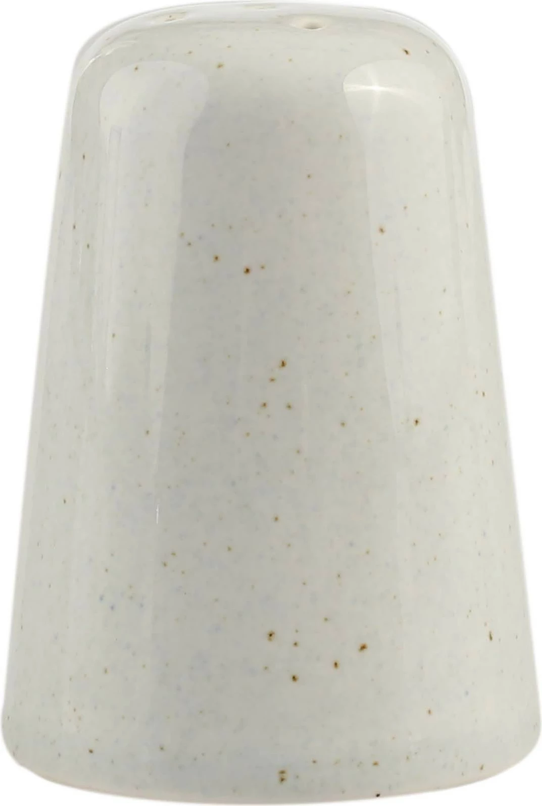 Kripore Porland Seasons Ashen, porcelan, rezistencë 180°C, gri e hapur, set 6 copë