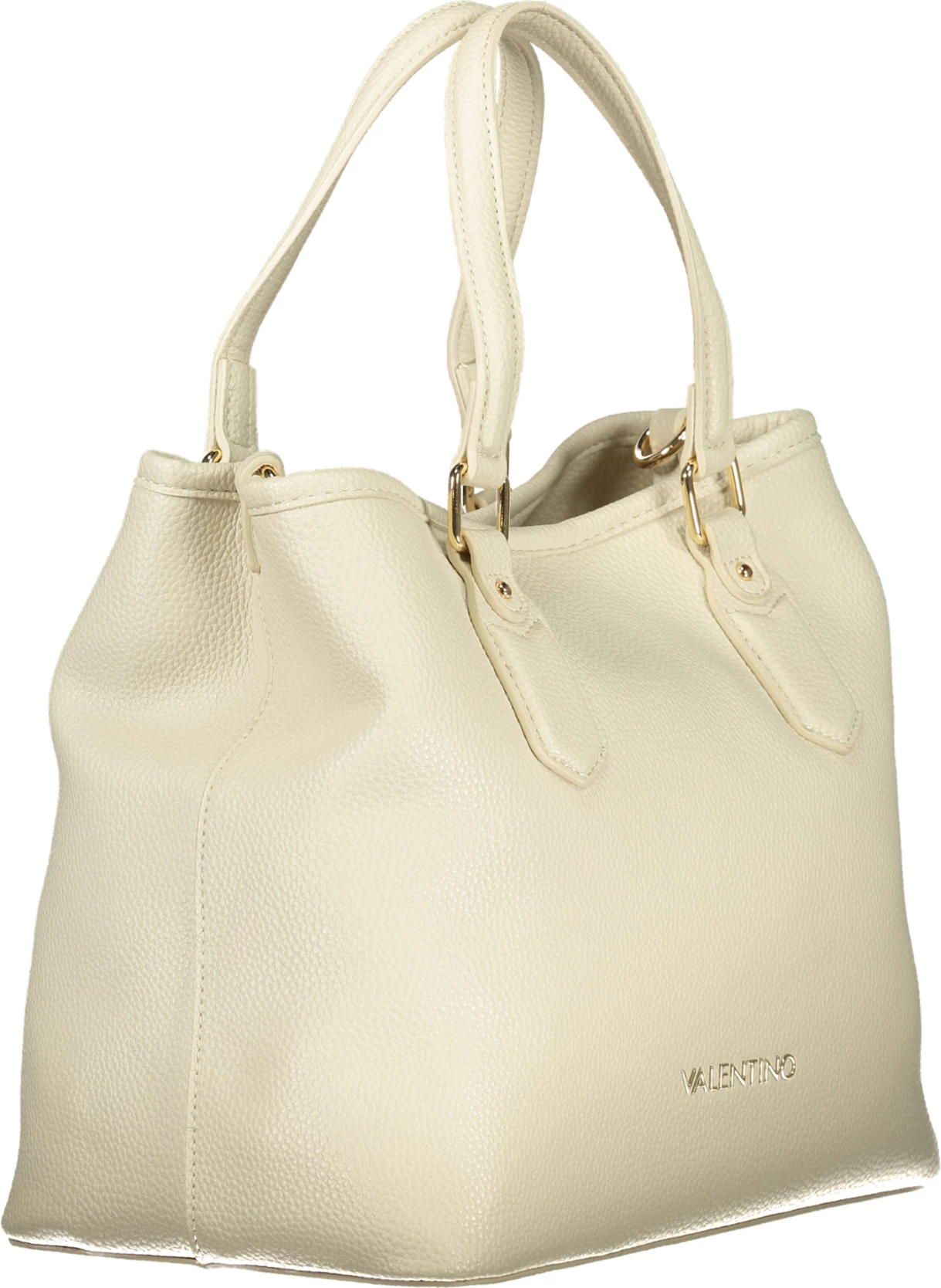 Çantë për femra VALENTINO BAGS, bezhe