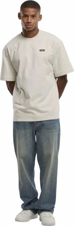 Maicë për meshkuj Karl Kani Retro Oversized PD00013951