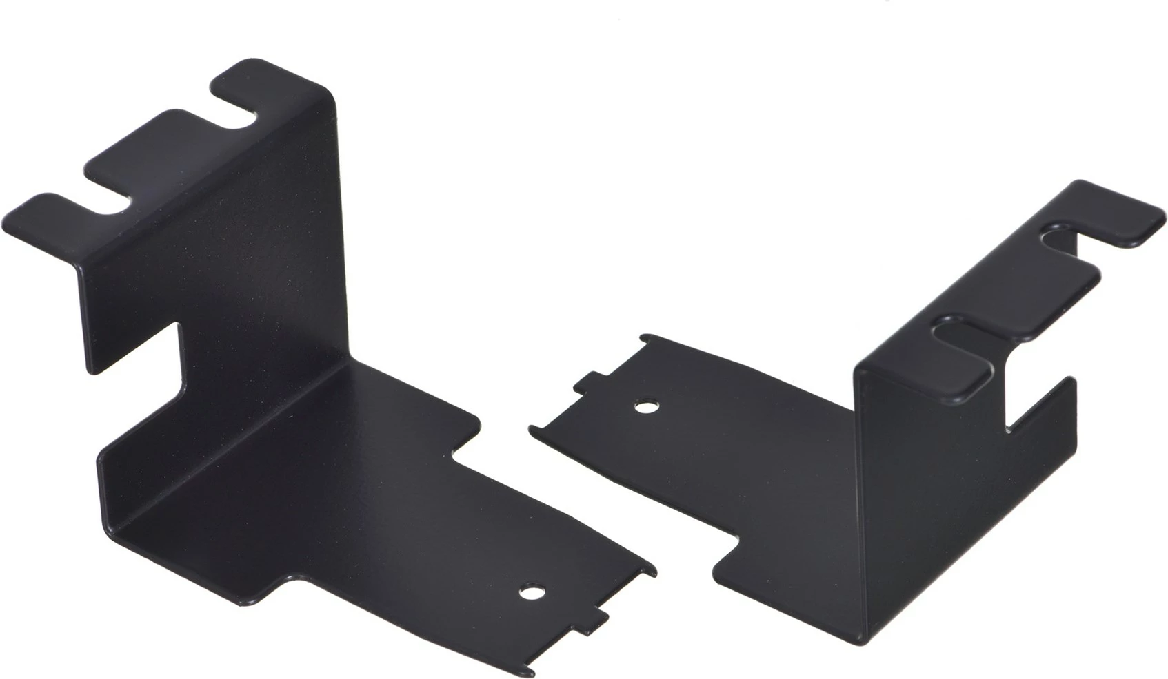 Kabllo i energjisë Atrack, 19'', 5x220V, 5m, e zezë